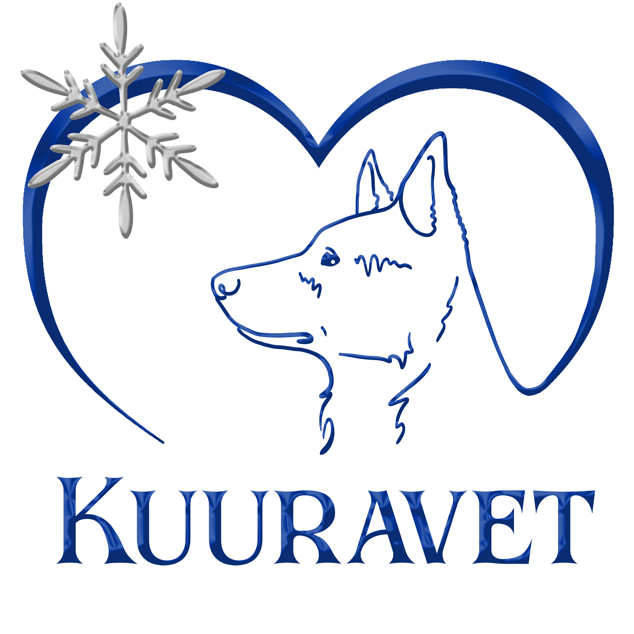 Eläinlääkäriasema Kuuravet